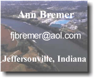 Ann Bremer