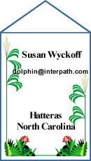 Susan Wyckoff