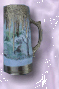 Mug - Other Side