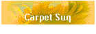 Carpet Suq