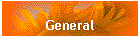 General