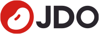 极豆 logo